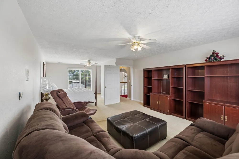 2979 Blythe Ferry Road Dayton, TN 37321