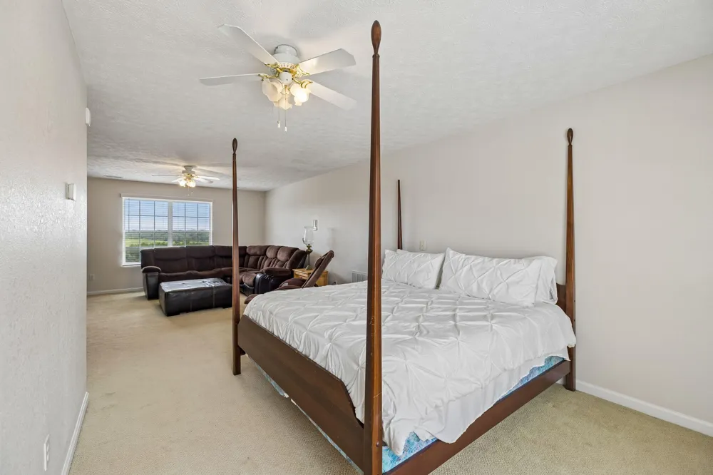 2979 Blythe Ferry Road Dayton, TN 37321