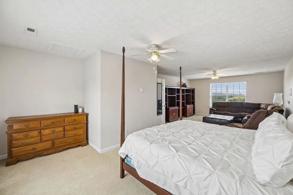 2979 Blythe Ferry Road Dayton, TN 37321