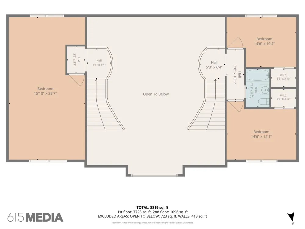 2979 Blythe Ferry Road Dayton, TN 37321