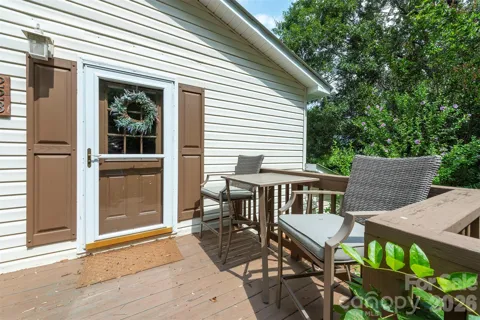 223 Davidson Road