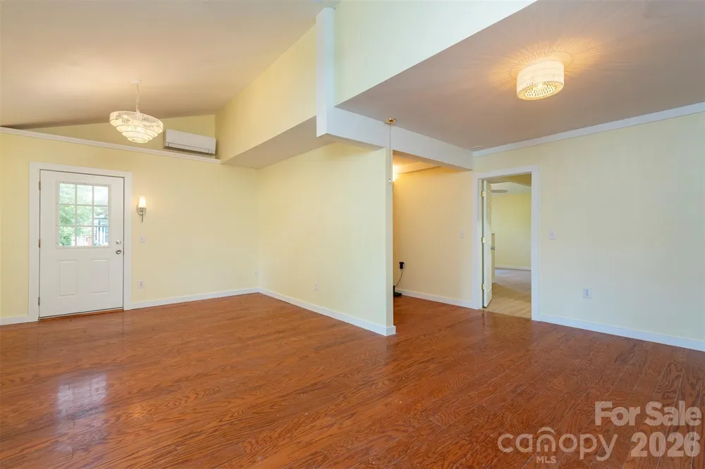 223 Davidson Road Swannanoa, NC 28778