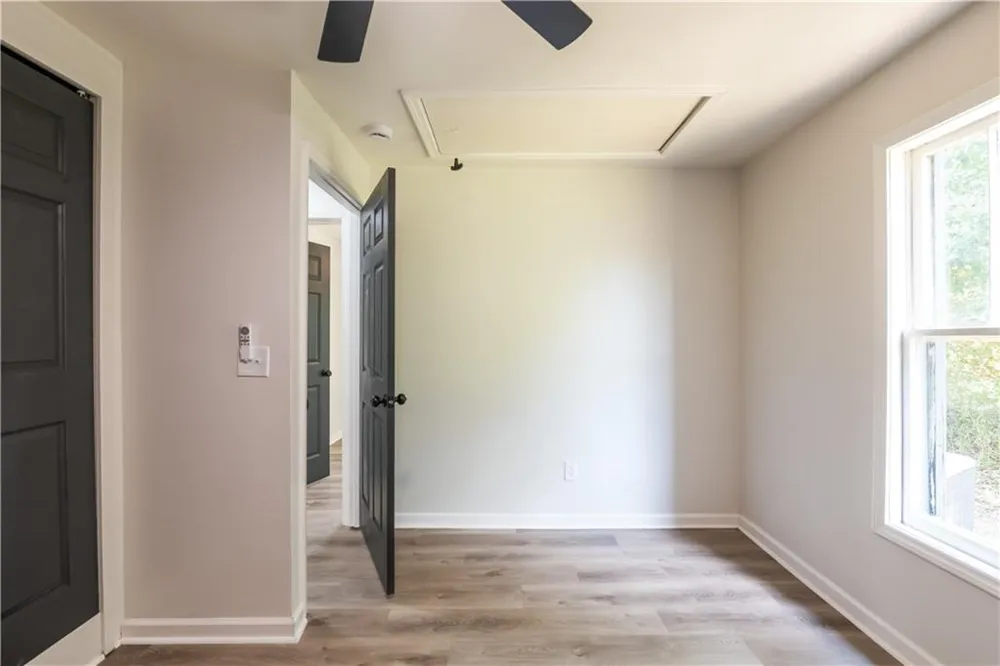 1404 Forest Avenue Hartwell, GA 30643