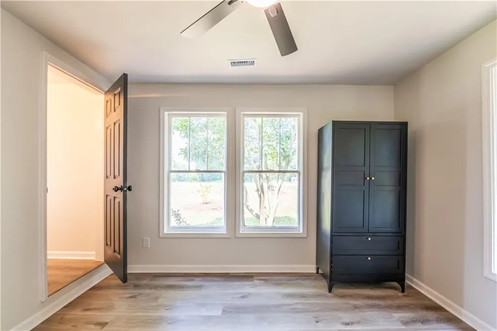 1404 Forest Avenue Hartwell, GA 30643
