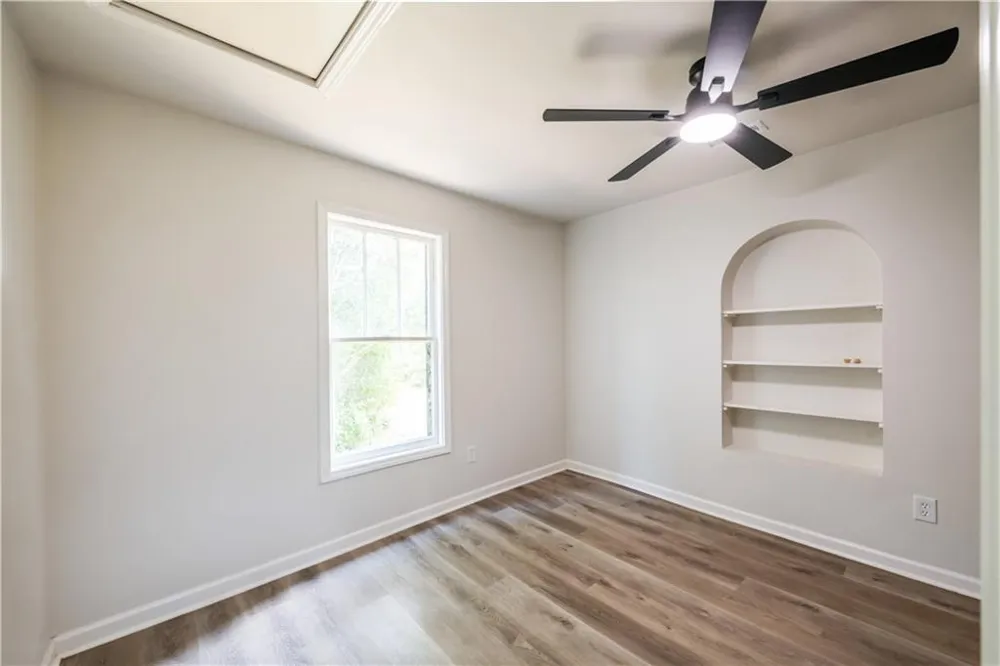 1404 Forest Avenue Hartwell, GA 30643