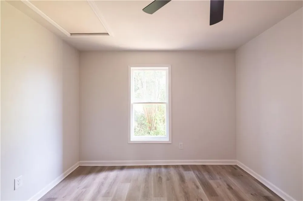 1404 Forest Avenue Hartwell, GA 30643