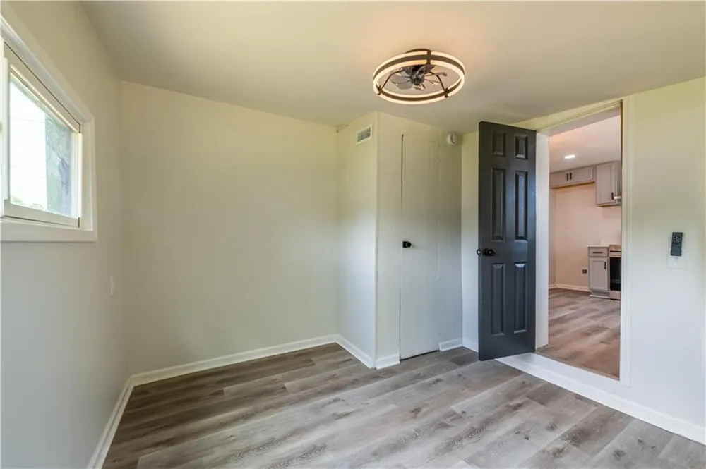 1404 Forest Avenue Hartwell, GA 30643