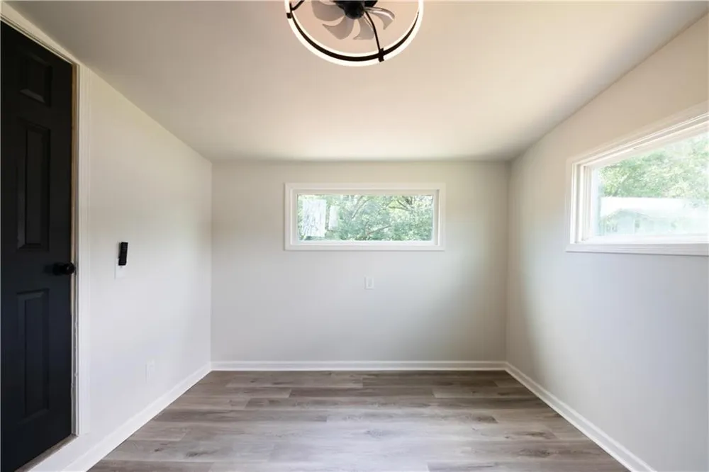 1404 Forest Avenue Hartwell, GA 30643