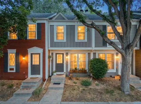 1220 Milo Circle #A