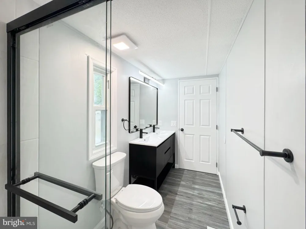 232 ELLA WELCH WAY Lothian, MD 20711