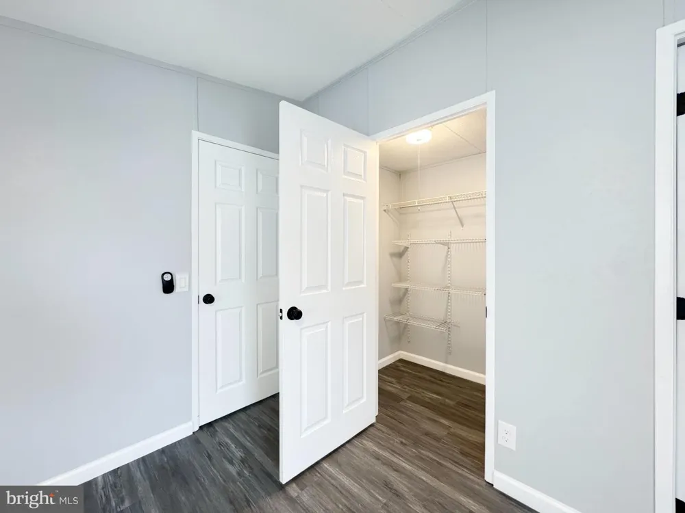 232 ELLA WELCH WAY Lothian, MD 20711
