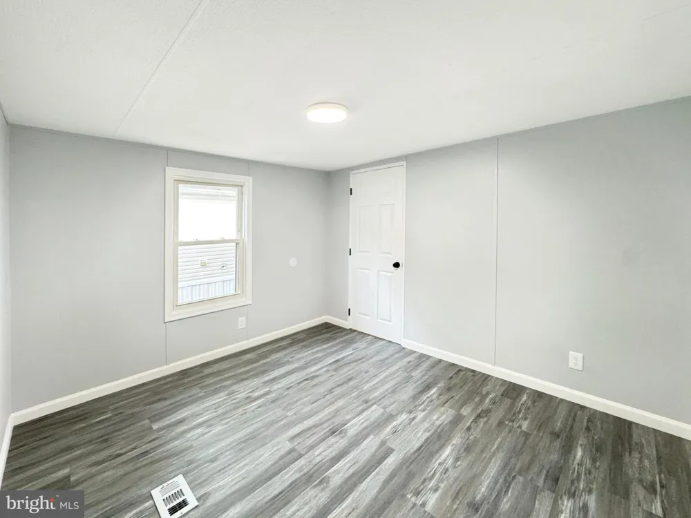 232 ELLA WELCH WAY Lothian, MD 20711