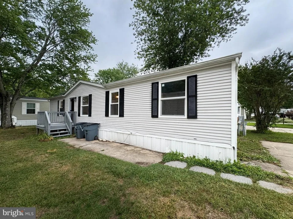 232 ELLA WELCH WAY Lothian, MD 20711
