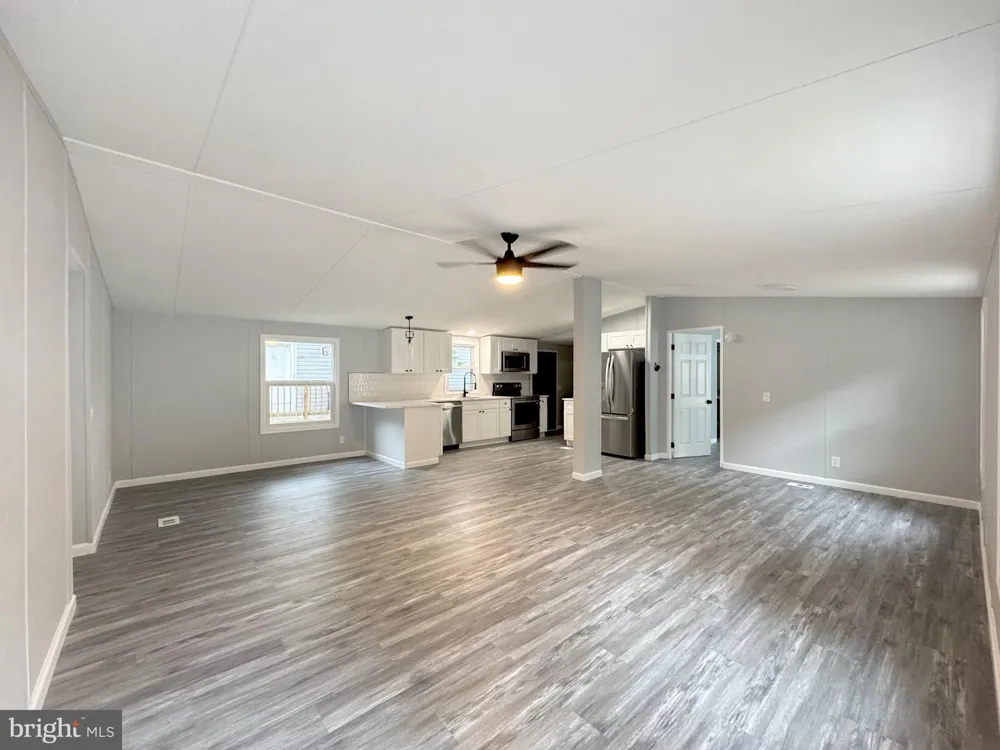 232 ELLA WELCH WAY Lothian, MD 20711