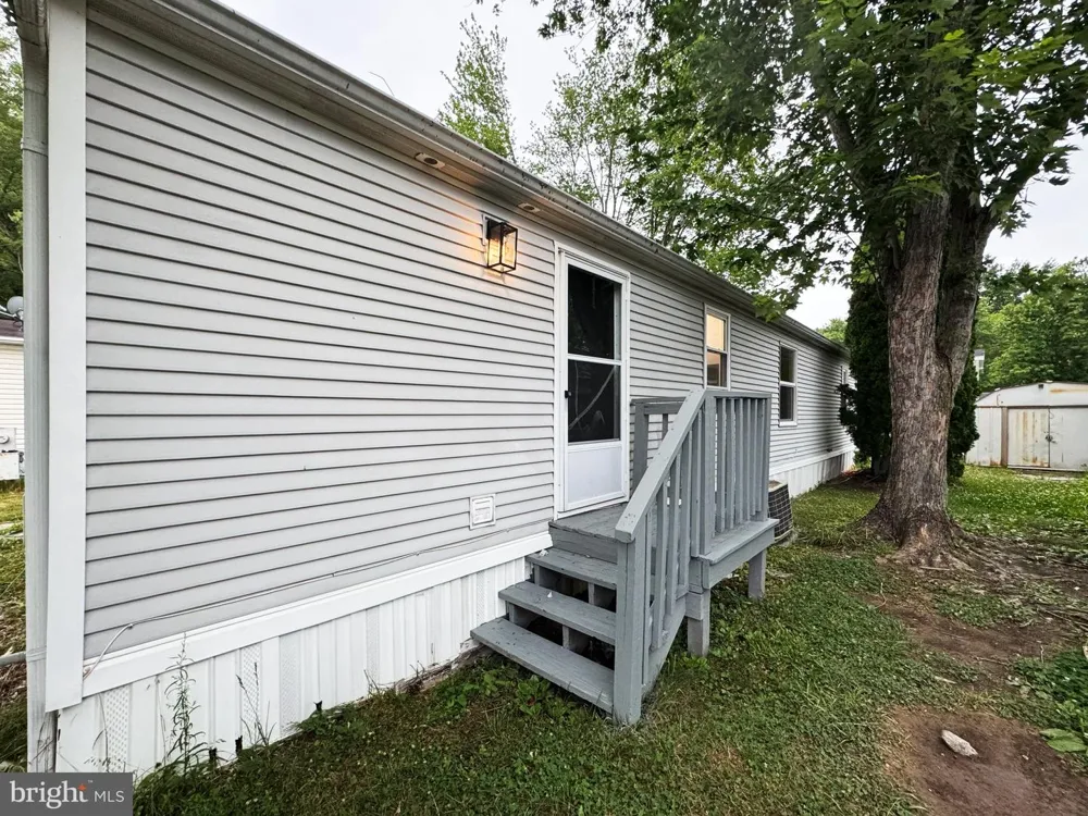 232 ELLA WELCH WAY Lothian, MD 20711