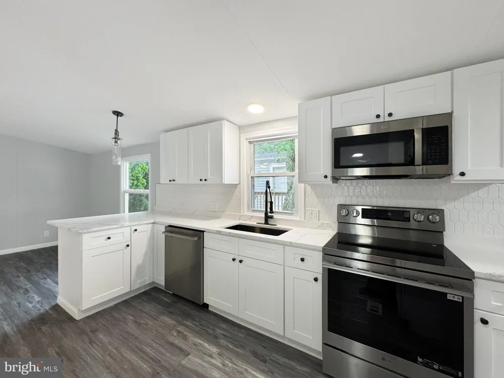 232 ELLA WELCH WAY Lothian, MD 20711