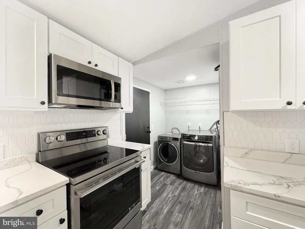 232 ELLA WELCH WAY Lothian, MD 20711