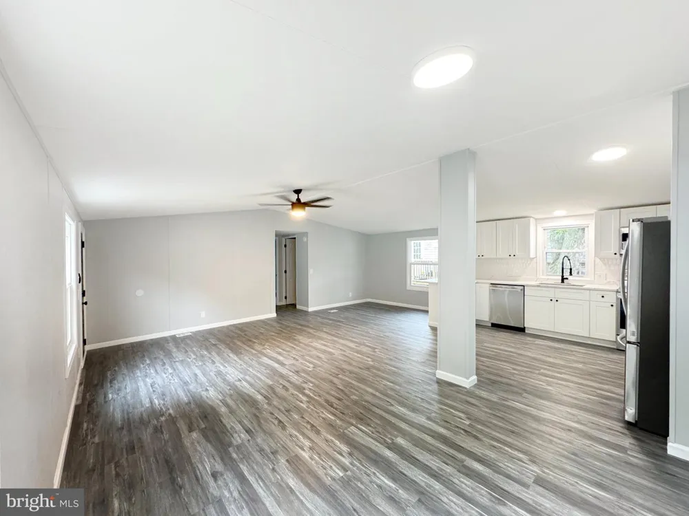 232 ELLA WELCH WAY Lothian, MD 20711