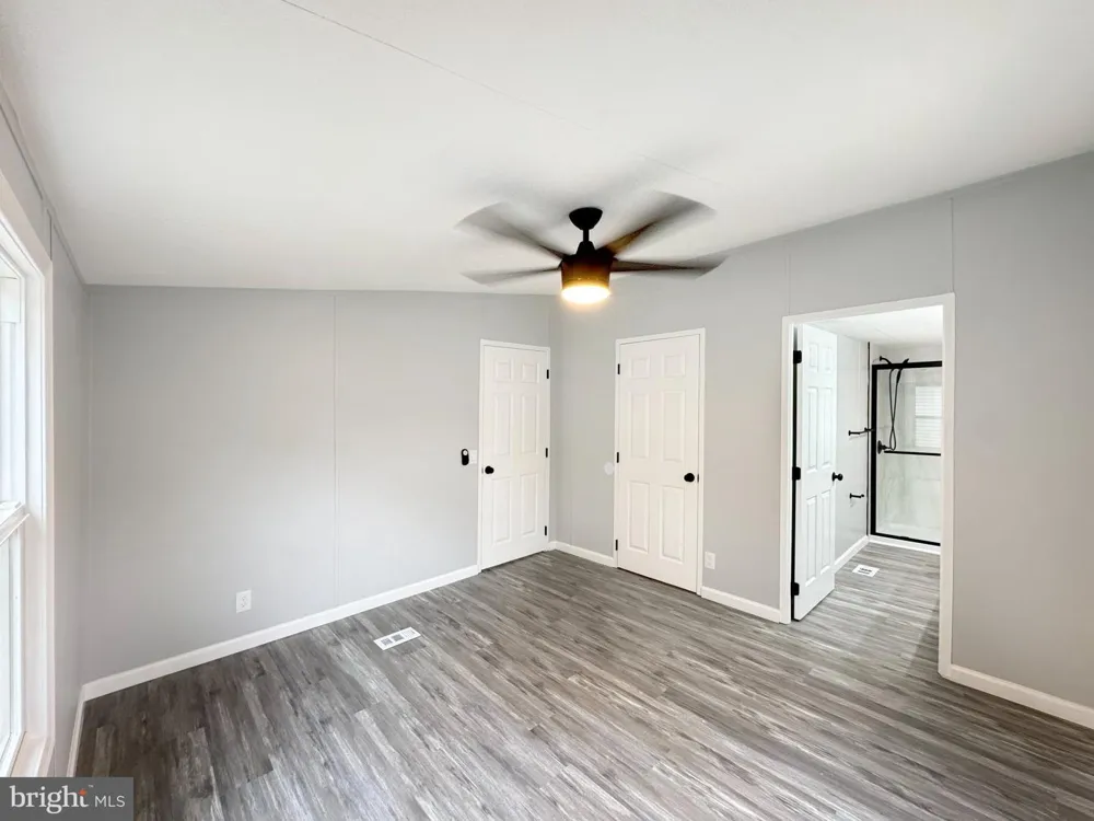 232 ELLA WELCH WAY Lothian, MD 20711