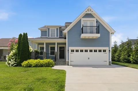 44 Hammock Dr