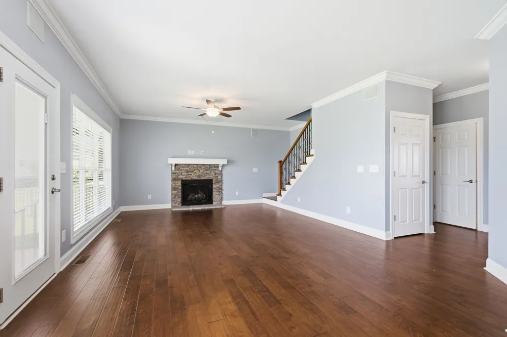 44 Hammock Dr Winchester, TN 37398