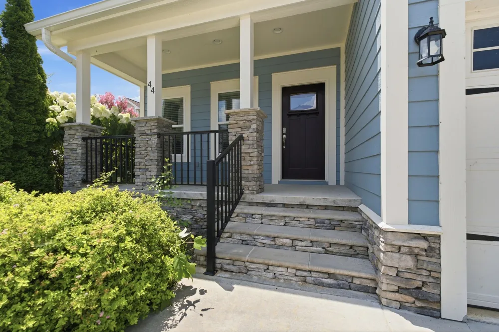 44 Hammock Dr Winchester, TN 37398