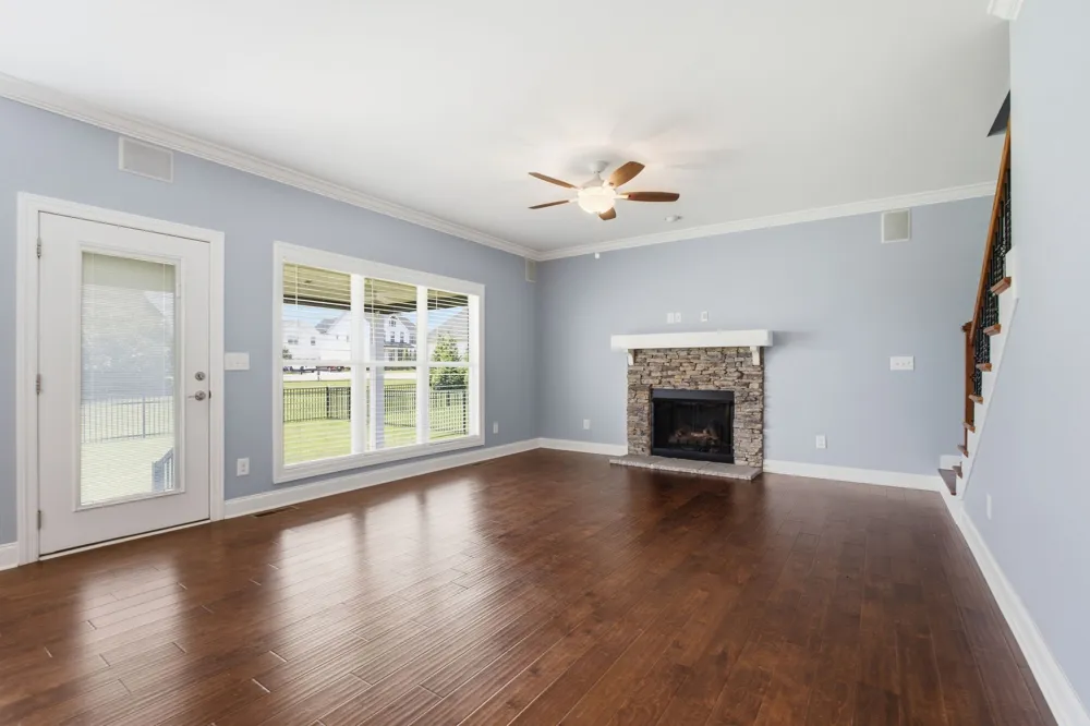 44 Hammock Dr Winchester, TN 37398