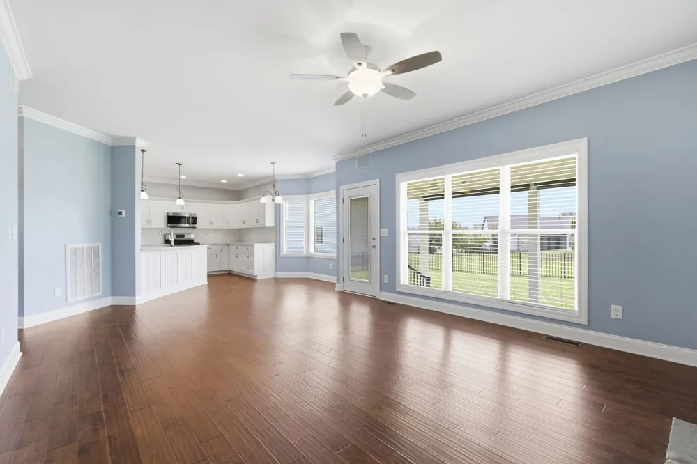 44 Hammock Dr Winchester, TN 37398