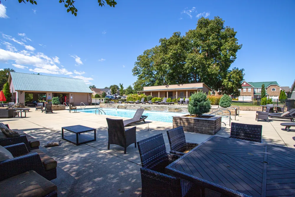 44 Hammock Dr Winchester, TN 37398