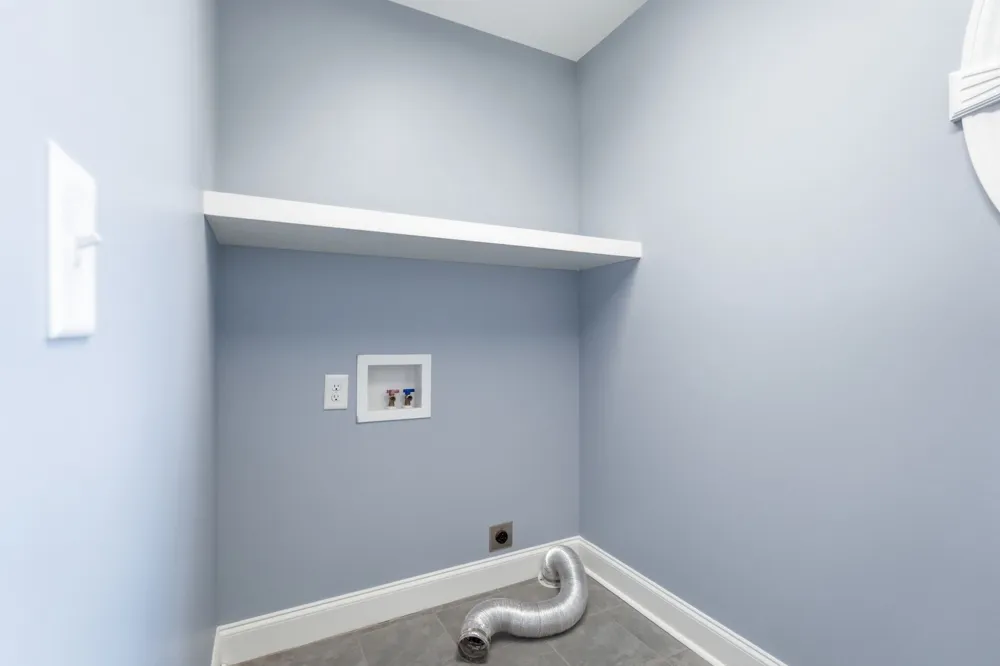 44 Hammock Dr Winchester, TN 37398