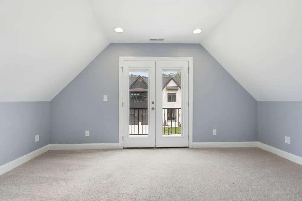 44 Hammock Dr Winchester, TN 37398