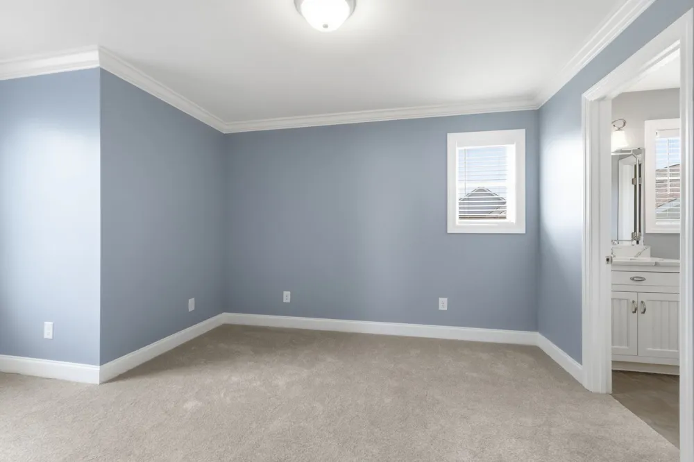 44 Hammock Dr Winchester, TN 37398