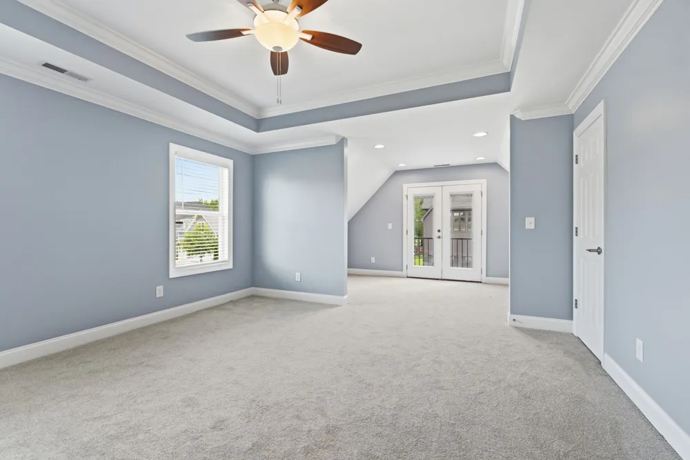 44 Hammock Dr Winchester, TN 37398