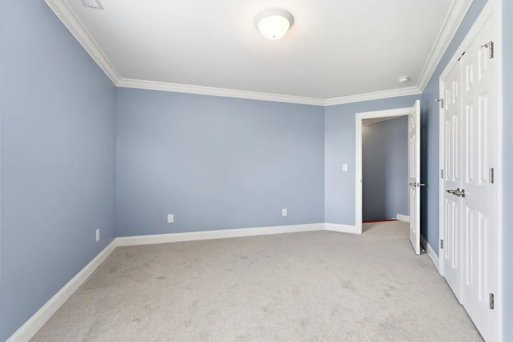 44 Hammock Dr Winchester, TN 37398