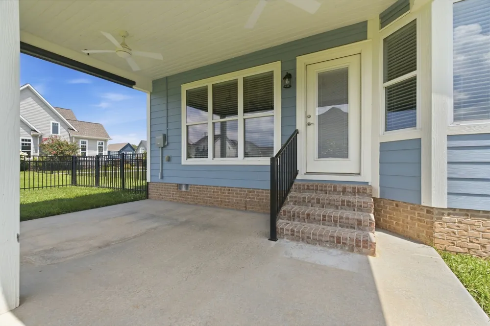 44 Hammock Dr Winchester, TN 37398