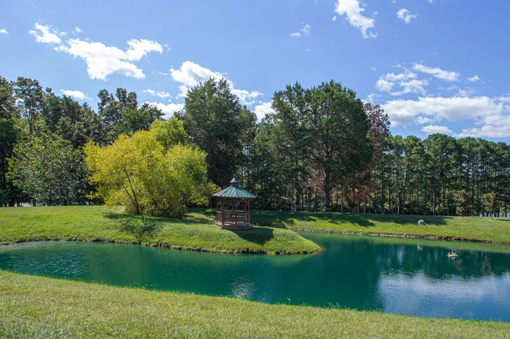 44 Hammock Dr Winchester, TN 37398