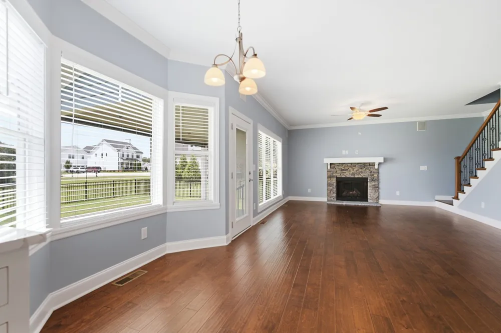 44 Hammock Dr Winchester, TN 37398