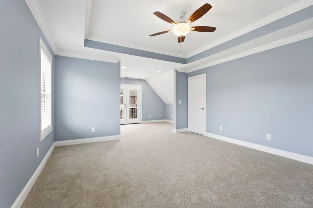 44 Hammock Dr Winchester, TN 37398