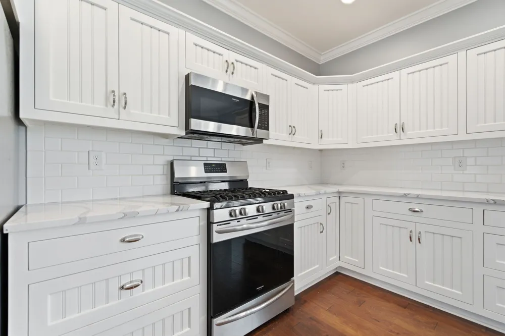 44 Hammock Dr Winchester, TN 37398