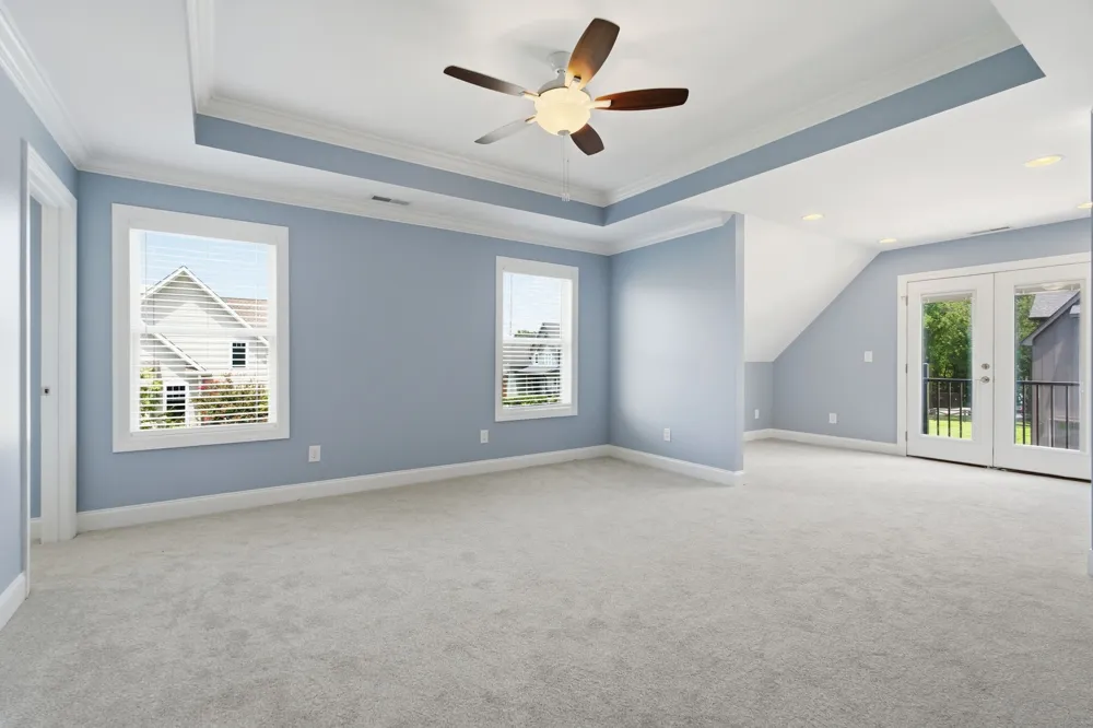 44 Hammock Dr Winchester, TN 37398