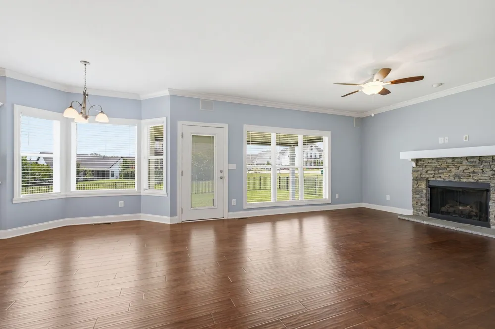44 Hammock Dr Winchester, TN 37398