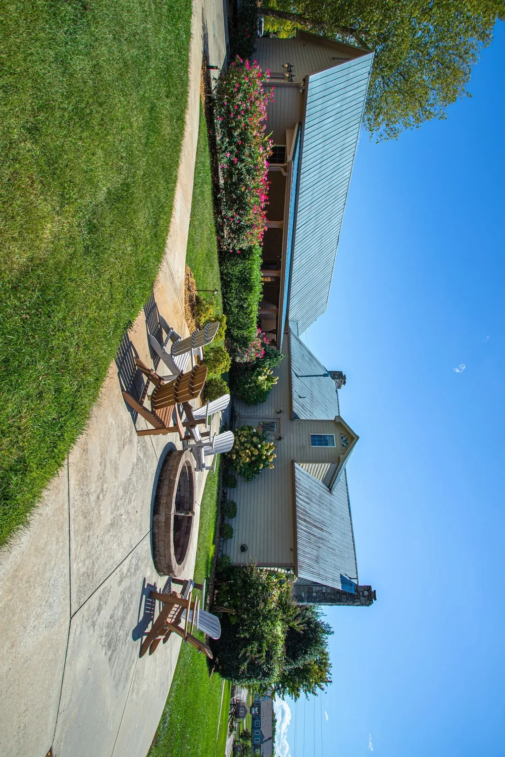 44 Hammock Dr Winchester, TN 37398