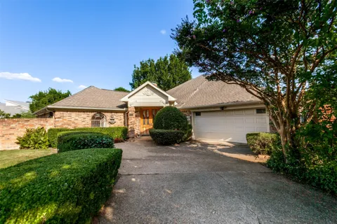 14784 Lochinvar Court