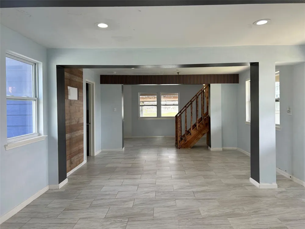 16643 Bermuda Way Jamaica Beach, TX 77554
