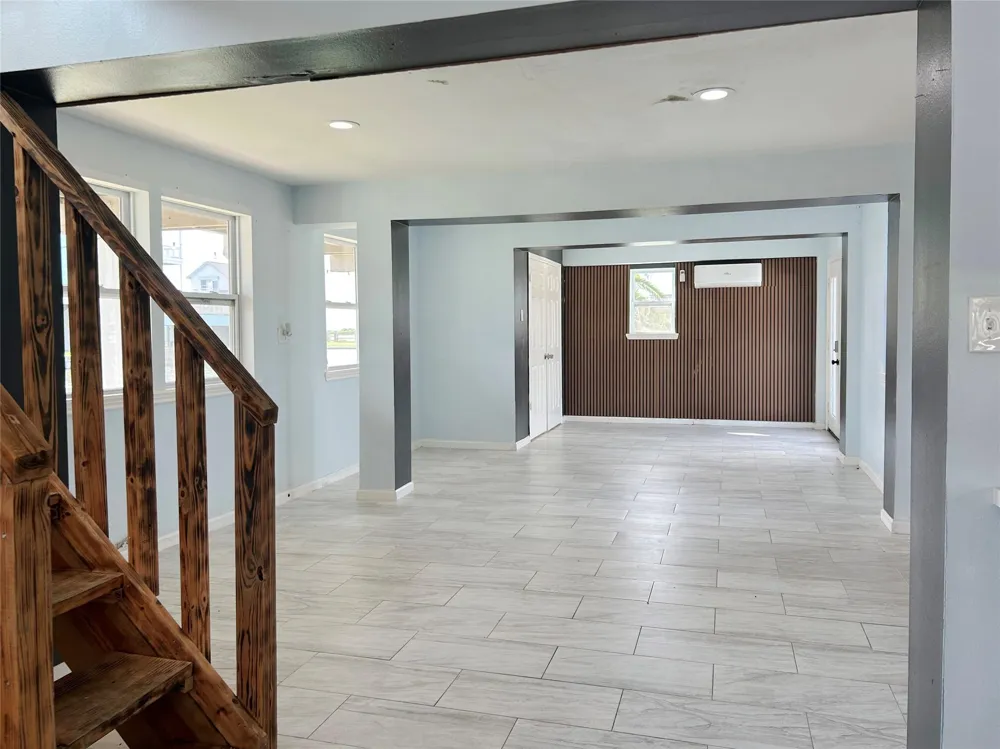 16643 Bermuda Way Jamaica Beach, TX 77554
