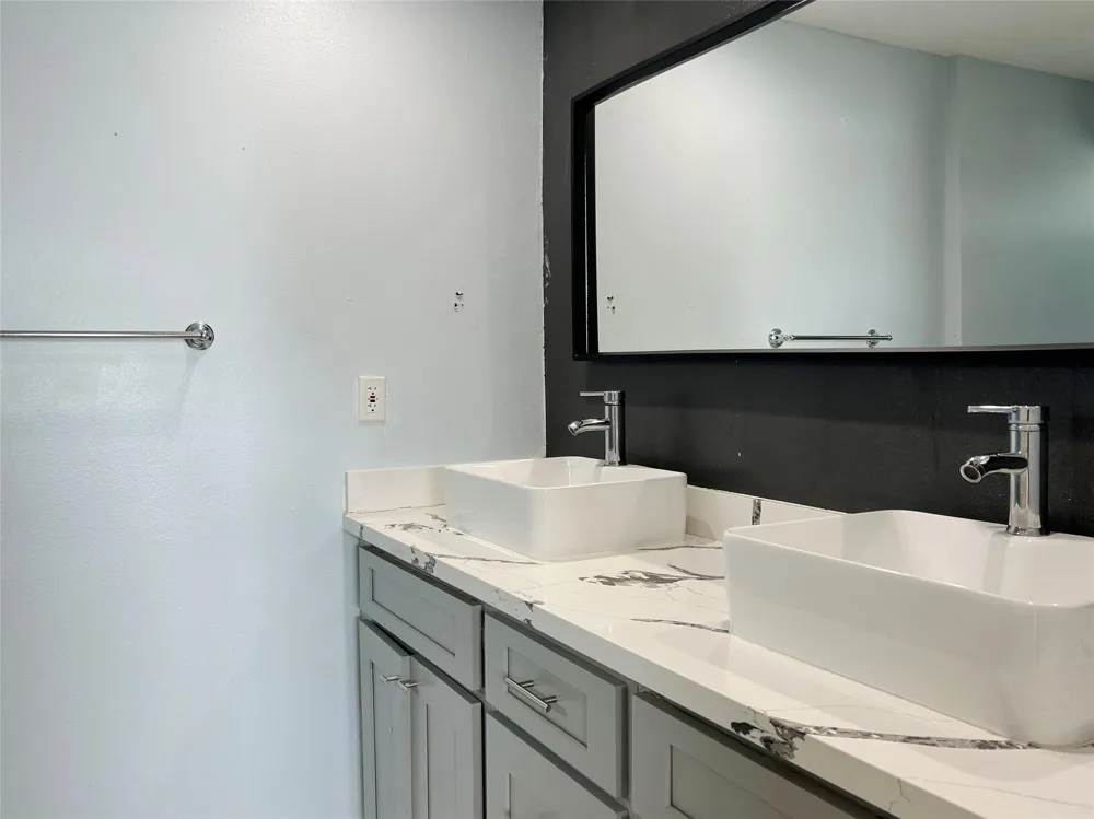 16643 Bermuda Way Jamaica Beach, TX 77554
