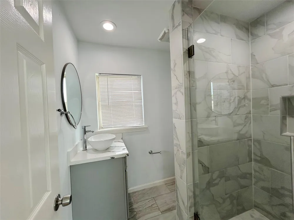 16643 Bermuda Way Jamaica Beach, TX 77554