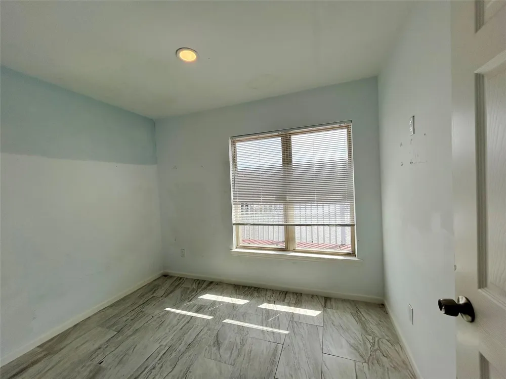 16643 Bermuda Way Jamaica Beach, TX 77554