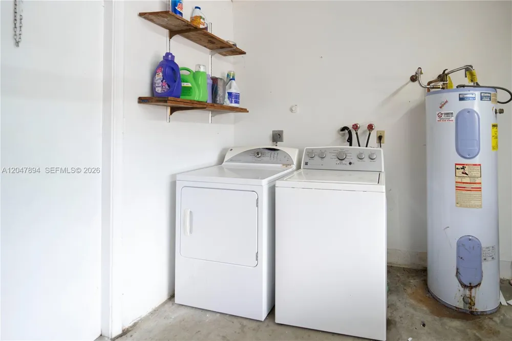 10815 NW 26th St Sunrise, FL 33322