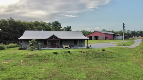 354 Dyer Ridge Rd